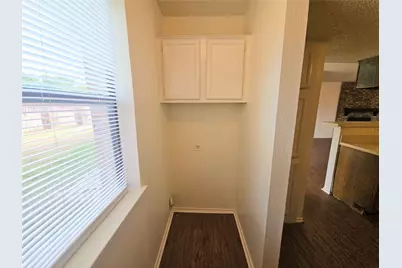 5032 Winder Court #A, North Richland Hills, TX 76180 - Photo 10