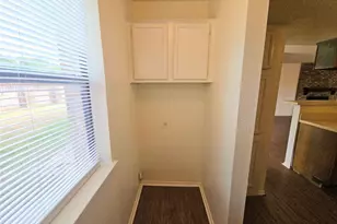 5032 Winder Ct, North Richland Hills, TX 76180 - Photo 10