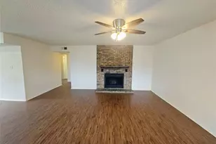 5032 Winder Ct, North Richland Hills, TX 76180 - Photo 2