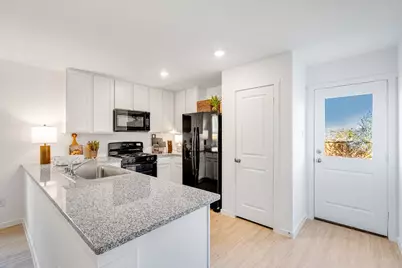 1612 Limpkin Drive, Fort Worth, TX 76140 - Photo 8