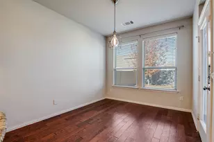 2024 Uvalde Dr, Forney, TX 75126 - Photo 12