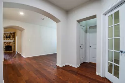 2024 Uvalde Drive, Forney, TX 75126 - Photo 2