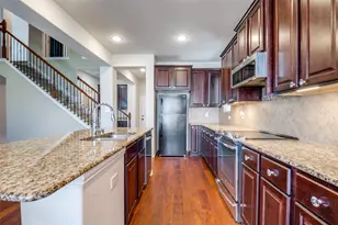 2024 Uvalde Dr, Forney, TX 75126 - Photo 8