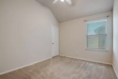 2024 Uvalde Drive, Forney, TX 75126 - Photo 18