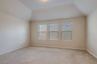 2024 Uvalde Drive, Forney, TX 75126 - Photo 20