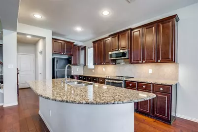 2024 Uvalde Drive, Forney, TX 75126 - Photo 10