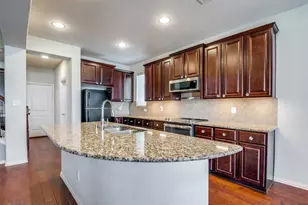 2024 Uvalde Dr, Forney, TX 75126 - Photo 10