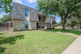 3313 Country Club Rd, Pantego, TX 76013 - Photo 2