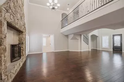 3313 Country Club Road, Pantego, TX 76013 - Photo 6