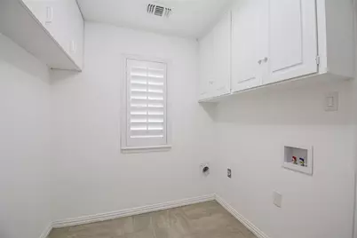 3313 Country Club Road, Pantego, TX 76013 - Photo 22