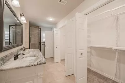 3313 Country Club Road, Pantego, TX 76013 - Photo 18