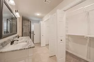 3313 Country Club Rd, Pantego, TX 76013 - Photo 18