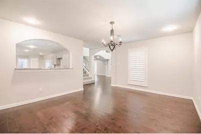3313 Country Club Road, Pantego, TX 76013 - Photo 12