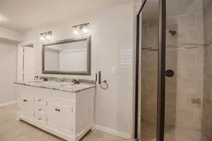 3313 Country Club Rd, Pantego, TX 76013 - Photo 20