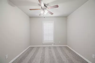 3313 Country Club Road, Pantego, TX 76013 - Photo 16