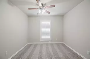 3313 Country Club Rd, Pantego, TX 76013 - Photo 16