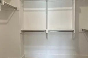 2504 Red Tailed Hawk Ln, McKinney, TX 75071 - Photo 20