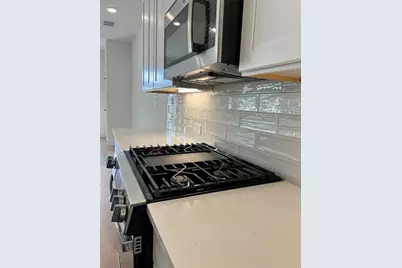 2504 Red Tailed Hawk Lane, McKinney, TX 75071 - Photo 18