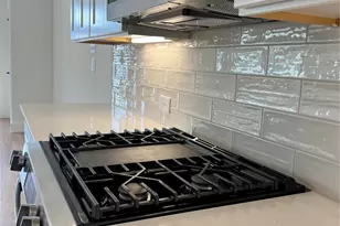 2504 Red Tailed Hawk Ln, McKinney, TX 75071 - Photo 18