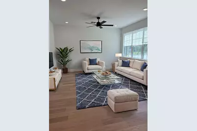 2504 Red Tailed Hawk Lane, McKinney, TX 75071 - Photo 10