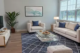 2504 Red Tailed Hawk Ln, McKinney, TX 75071 - Photo 10