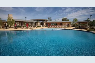 2504 Red Tailed Hawk Lane, McKinney, TX 75071 - Photo 6