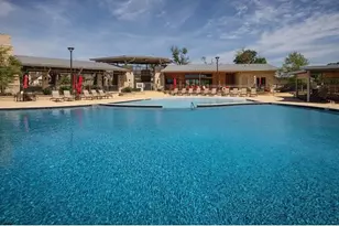 2504 Red Tailed Hawk Ln, McKinney, TX 75071 - Photo 6