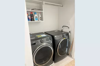 2504 Red Tailed Hawk Lane, McKinney, TX 75071 - Photo 14