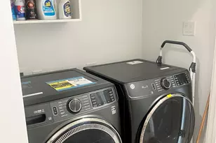 2504 Red Tailed Hawk Ln, McKinney, TX 75071 - Photo 14