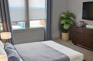 2504 Red Tailed Hawk Ln, McKinney, TX 75071 - Photo 8