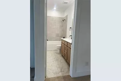 2504 Red Tailed Hawk Lane, McKinney, TX 75071 - Photo 16