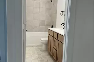 2504 Red Tailed Hawk Ln, McKinney, TX 75071 - Photo 16