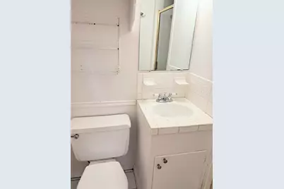 9815 Broken Bow Road, Dallas, TX 75238 - Photo 8