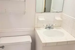 9815 Broken Bow Rd, Dallas, TX 75238 - Photo 8