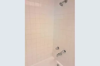 9815 Broken Bow Road, Dallas, TX 75238 - Photo 12