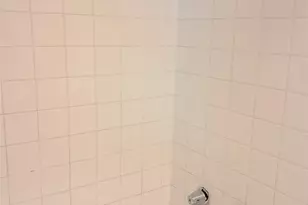 9815 Broken Bow Rd, Dallas, TX 75238 - Photo 12