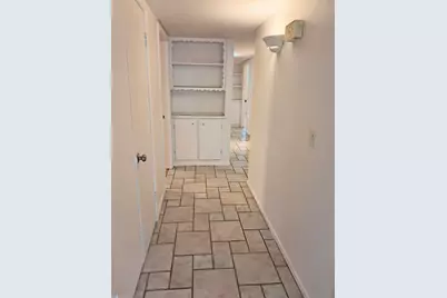 9815 Broken Bow Road, Dallas, TX 75238 - Photo 2