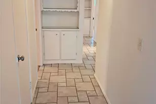 9815 Broken Bow Rd, Dallas, TX 75238 - Photo 2