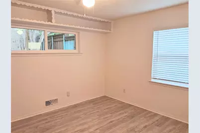 9815 Broken Bow Road, Dallas, TX 75238 - Photo 10