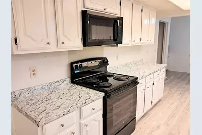 9815 Broken Bow Road, Dallas, TX 75238 - Photo 4