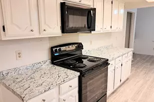 9815 Broken Bow Rd, Dallas, TX 75238 - Photo 4