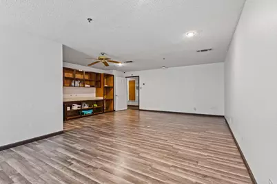 1905 E Price Street, Paris, TX 75460 - Photo 26