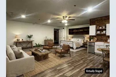 1905 E Price Street, Paris, TX 75460 - Photo 14