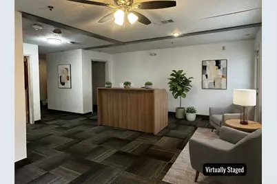 1905 E Price Street, Paris, TX 75460 - Photo 8