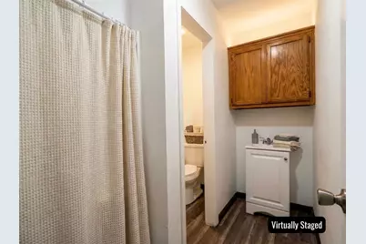 1905 E Price Street, Paris, TX 75460 - Photo 16