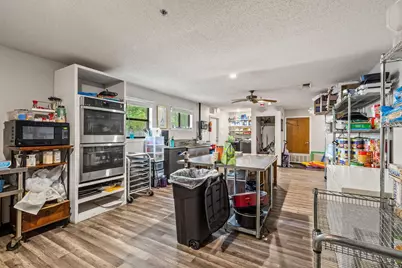 1905 E Price Street, Paris, TX 75460 - Photo 28