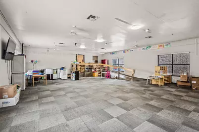 1905 E Price Street, Paris, TX 75460 - Photo 32