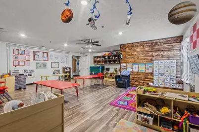 1905 E Price Street, Paris, TX 75460 - Photo 22