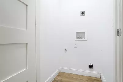 1011 W Hull Street, Denison, TX 75020 - Photo 26