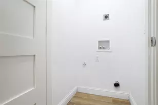 1011 W Hull St, Denison, TX 75020 - Photo 26